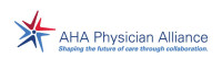 Physician alliance medical group
