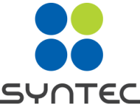 Syntec construction
