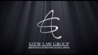 Szew law group