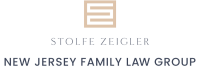 Stolfe zeigler family law group