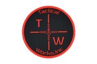 Tactical works
