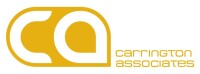 Carrington & Associates