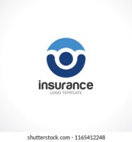 Total coverage insurance