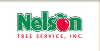 Nelson Tree Service
