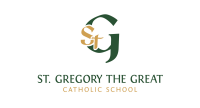 St. Gregory The Great Parish