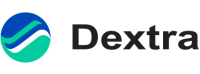 Dextra Manufacturing Co.,Ltd.