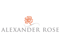 Alexander Rose Ltd