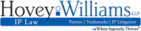 Hovey Williams LLP