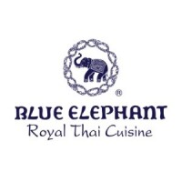Blue Elephant Thai Restaurant