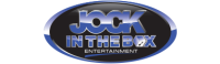 Jock in the Box Entertainment
