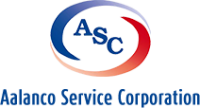 Aalanco Service Corporation