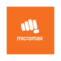 Micromax Energy Ltd.
