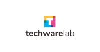 Techwarelabs