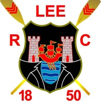 Lee Rowing Club