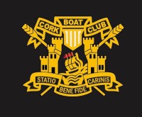 Cork Boat Club