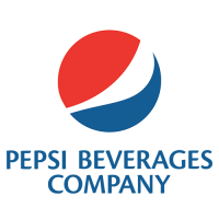 Pepsi Northwest Beverages
