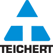Teichert energy & utilities group, inc.