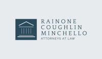 The law firm of rielo-coughlin & coughlin l.l.c.