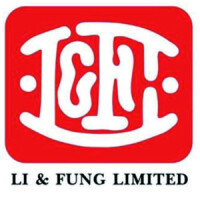 Li & Fung Bangladesh Limited