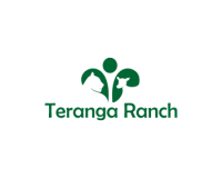 Teranga ranch