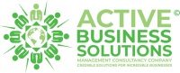 Active Business Solutions