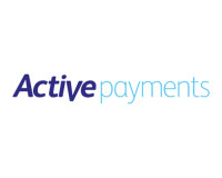 Active Payments