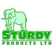 Sturdy Products