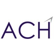 ACH Management Consultants