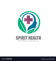 Spirit of health