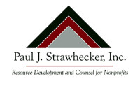 Paul J. Strawhecker, Inc.