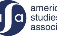 American studies association (asa)