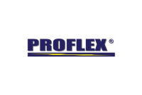 Proflex Products Inc.