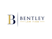 The bentley law firm