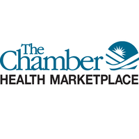 The chamber health marketplace
