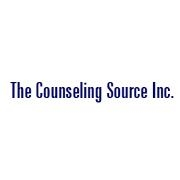 The counseling scource