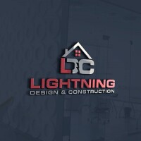 Lightning arts llc