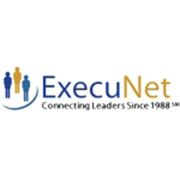 ExecuNet