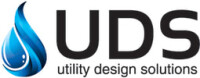 UDS Utility Design Solutions