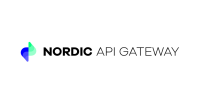 Nordic Gateway AS