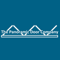 The panoramic door company ltd