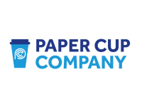 The paper cup factory ltd.