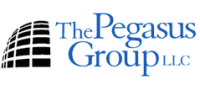 The pegasus group, llc
