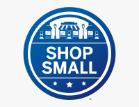 The small biz shop