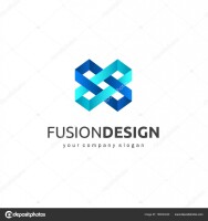 Small business fusion