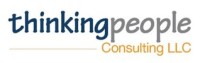 Thinking people consulting, llc