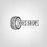 Cleburne Tire Shop