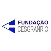 Fundação Cesgranrio