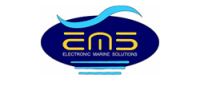 Electronic Marine Solutions / Glomex Australia