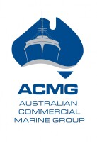 Australian Commercial Marine