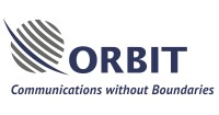 Orbit Communication Systems Ltd